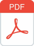 pdf